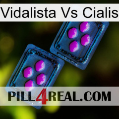 Vidalista Vs Cialis 03